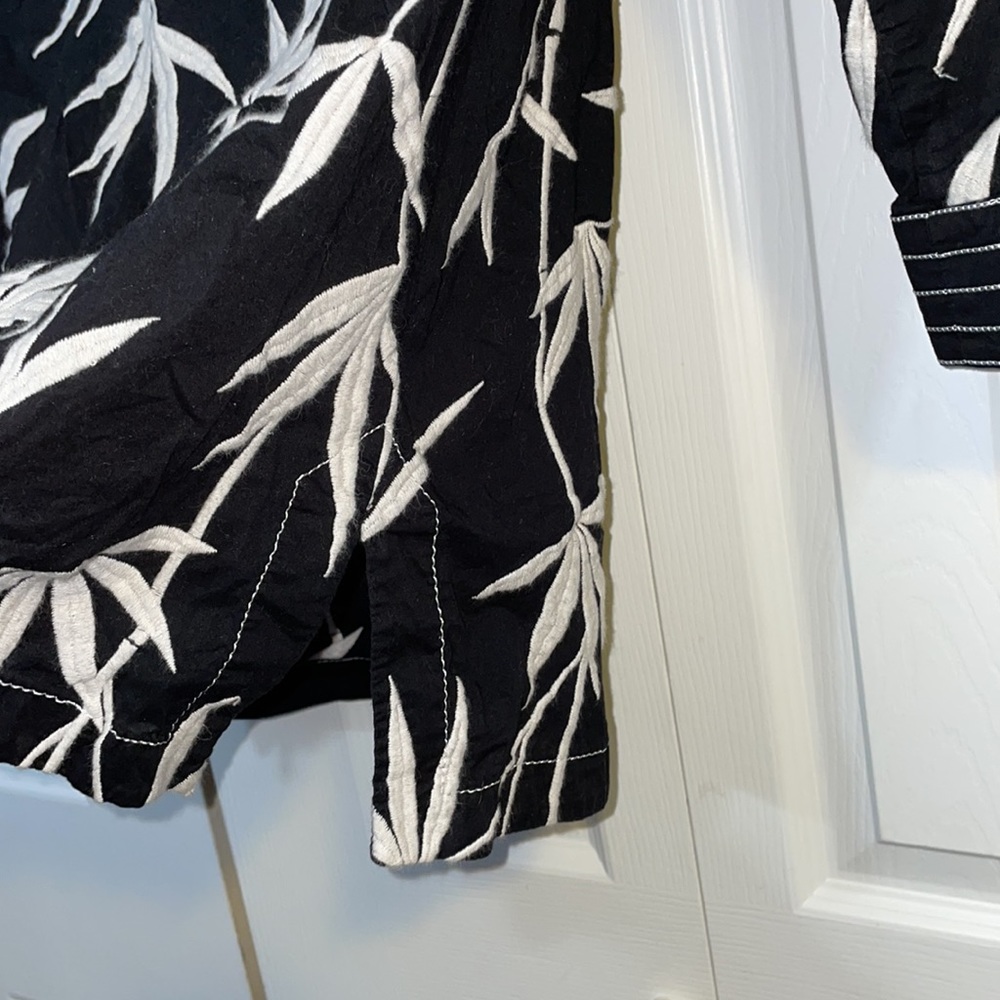 Talbots Top - Picture 4 of 5